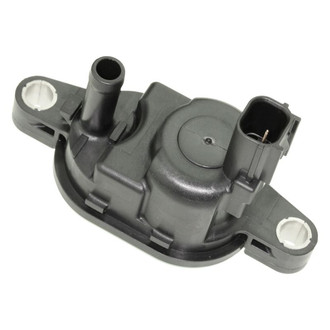 WVE® - Vapor Canister Purge Solenoid