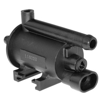WVE® - Vapor Canister Purge Solenoid