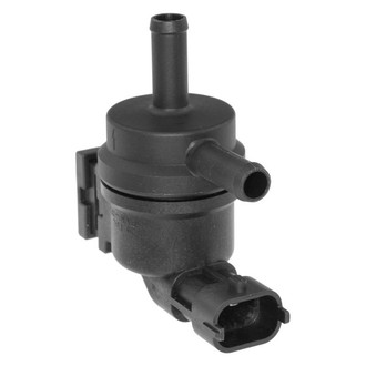 WVE® - Vapor Canister Purge Solenoid