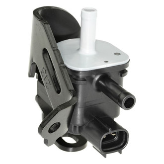 WVE® - Vapor Canister Purge Solenoid
