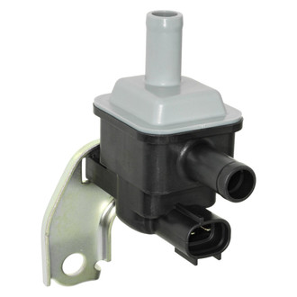 WVE® - Vapor Canister Purge Solenoid