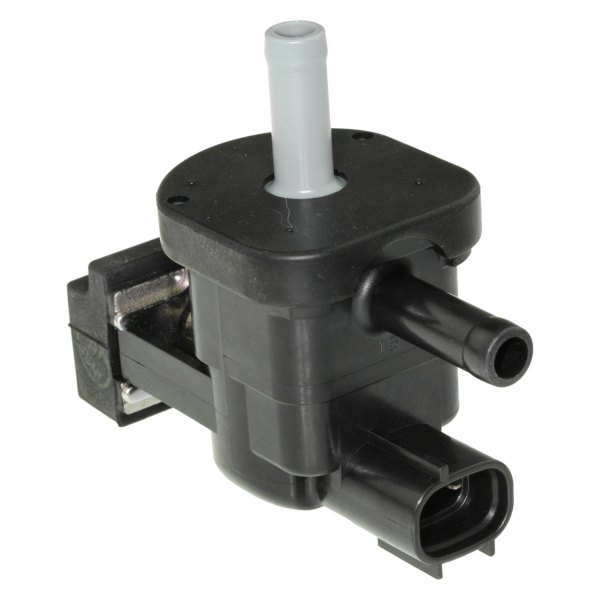 WVE® - Vapor Canister Purge Solenoid