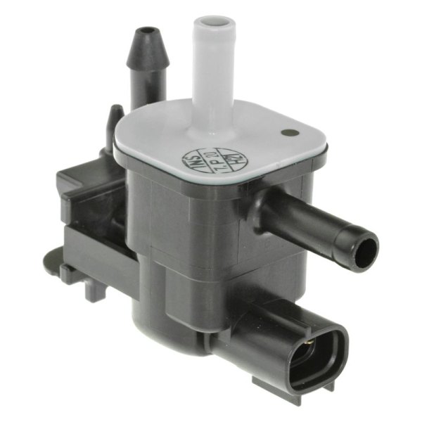 WVE® - Vapor Canister Purge Solenoid