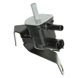WVE® - Vapor Canister Purge Solenoid