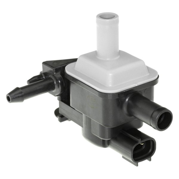 WVE® - Vapor Canister Purge Solenoid