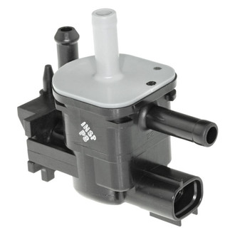 WVE® - Vapor Canister Purge Solenoid
