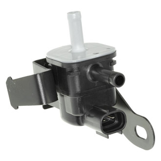 WVE® - Vapor Canister Purge Solenoid