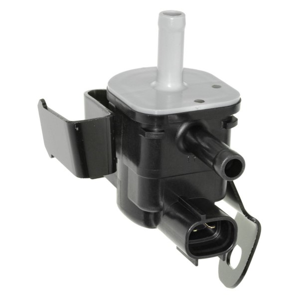 WVE® - Vapor Canister Purge Solenoid