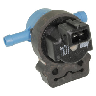 WVE® - Vapor Canister Purge Solenoid