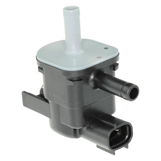 WVE® - Vapor Canister Purge Solenoid