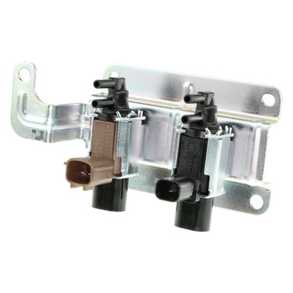 WVE® - Vapor Canister Purge Solenoid