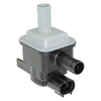 WVE® - Vapor Canister Purge Solenoid