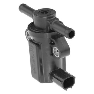 WVE® - Vapor Canister Purge Solenoid