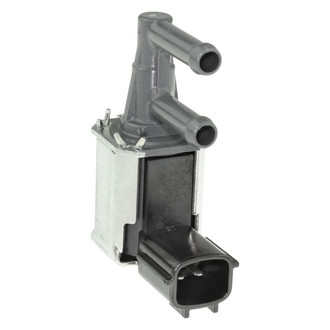 WVE® - Vapor Canister Purge Solenoid