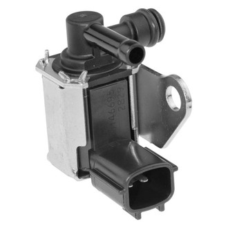 WVE® - Vapor Canister Purge Solenoid