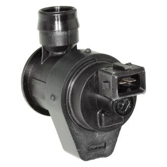 WVE® - Vapor Canister Purge Solenoid