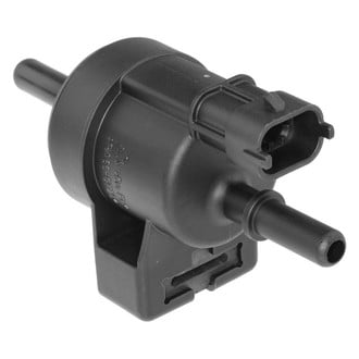 WVE® - Vapor Canister Purge Solenoid