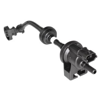 WVE® - Vapor Canister Purge Solenoid
