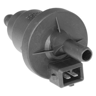 WVE® - Vapor Canister Purge Solenoid