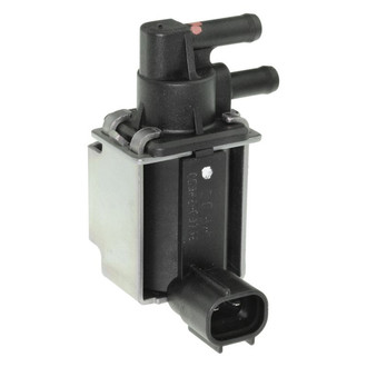 WVE® - Vapor Canister Purge Solenoid