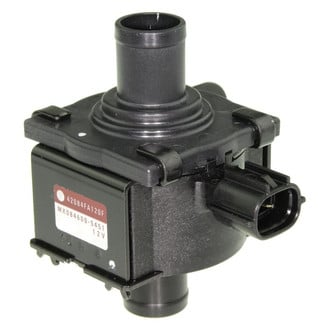 WVE® - Vapor Canister Vent Solenoid