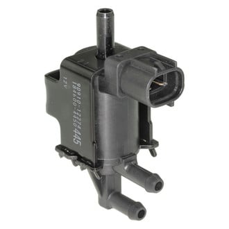WVE® - Vapor Canister Purge Solenoid