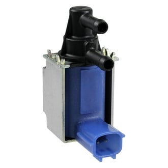 WVE® - Vapor Canister Purge Solenoid