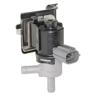 WVE® - Vapor Canister Purge Solenoid