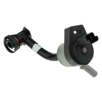 WVE® - Vapor Canister Purge Solenoid
