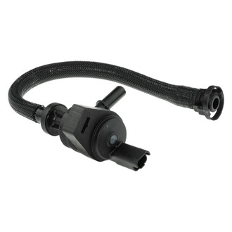 WVE® - Vapor Canister Purge Solenoid