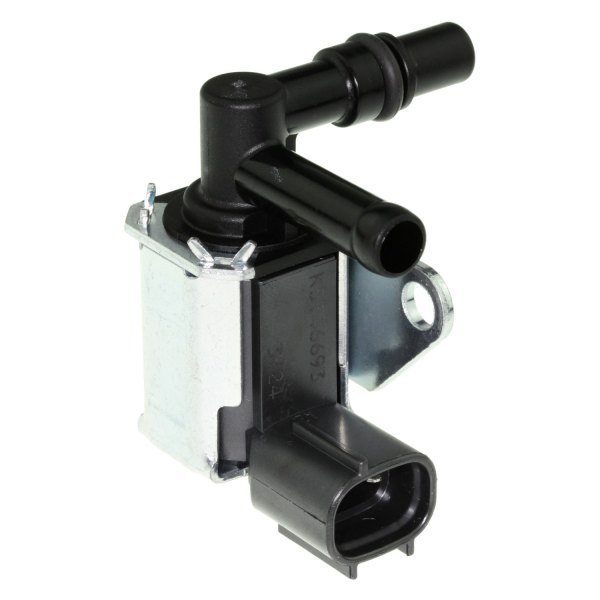 WVE® - Vapor Canister Purge Solenoid