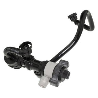 WVE® - Vapor Canister Purge Solenoid
