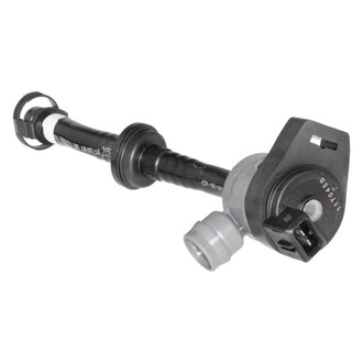 WVE® - Vapor Canister Purge Solenoid