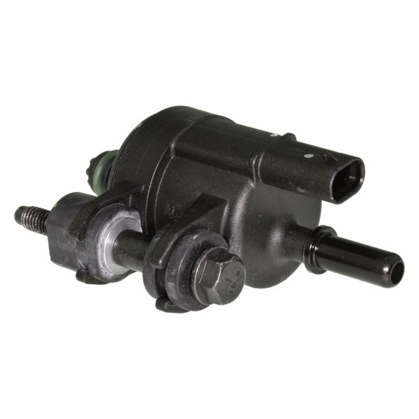 WVE® - Vapor Canister Purge Solenoid