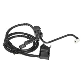 WVE® - Vapor Canister Vent Solenoid