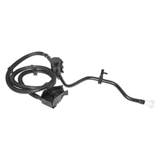 WVE® - Vapor Canister Vent Solenoid