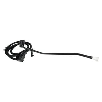 WVE® - Vapor Canister Vent Solenoid