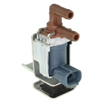 WVE® - Vapor Canister Purge Solenoid