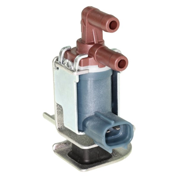 WVE® - Vapor Canister Purge Solenoid