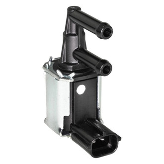 WVE® - Vapor Canister Purge Solenoid