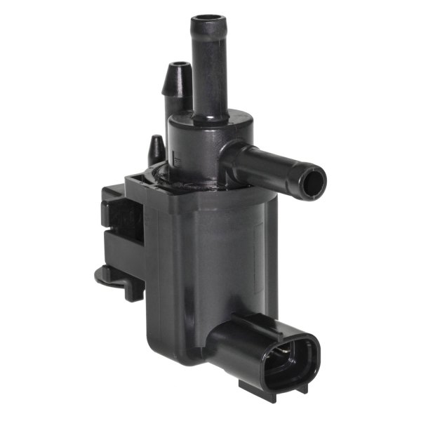 WVE® - Vapor Canister Purge Solenoid