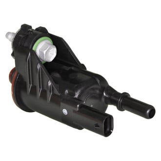 WVE® - Vapor Canister Purge Solenoid