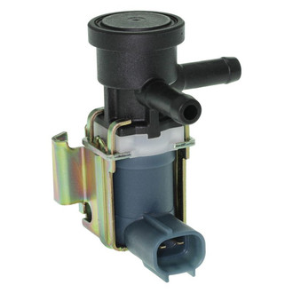 WVE® - Vapor Canister Purge Solenoid