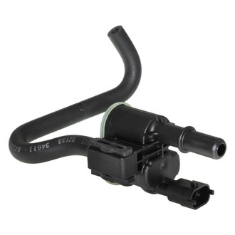 WVE® - Vapor Canister Purge Solenoid
