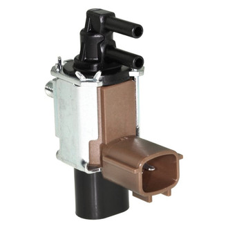 WVE® - Vapor Canister Purge Solenoid