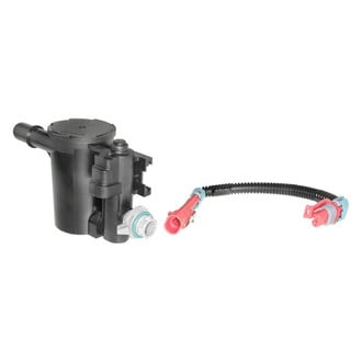 WVE® - Vapor Canister Vent Solenoid