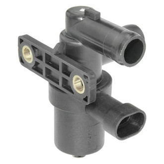 WVE® - Vapor Canister Vent Solenoid