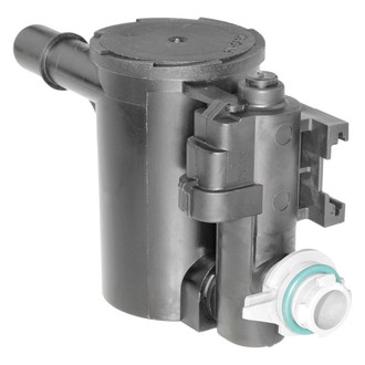 WVE® - Vapor Canister Vent Solenoid