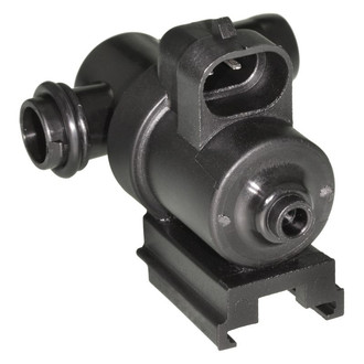 WVE® - Vapor Canister Vent Solenoid