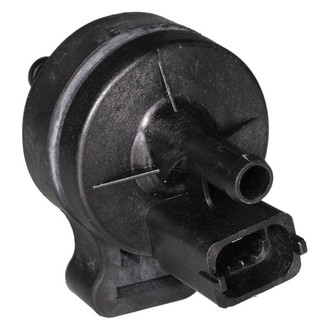 WVE® - Vapor Canister Purge Solenoid